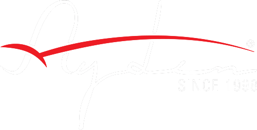 Aydın Tava Ciğer Logo